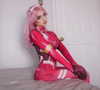 laurenxburch Altpins Profile Picture
