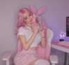 laurenxburch Altpins Profile Picture
