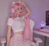 laurenxburch Altpins Profile Picture