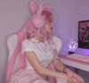 laurenxburch Altpins Profile Picture
