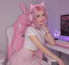 laurenxburch Altpins Profile Picture