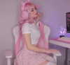 laurenxburch Altpins Profile Picture