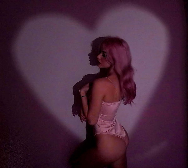 laurenxburch instagram image archive image