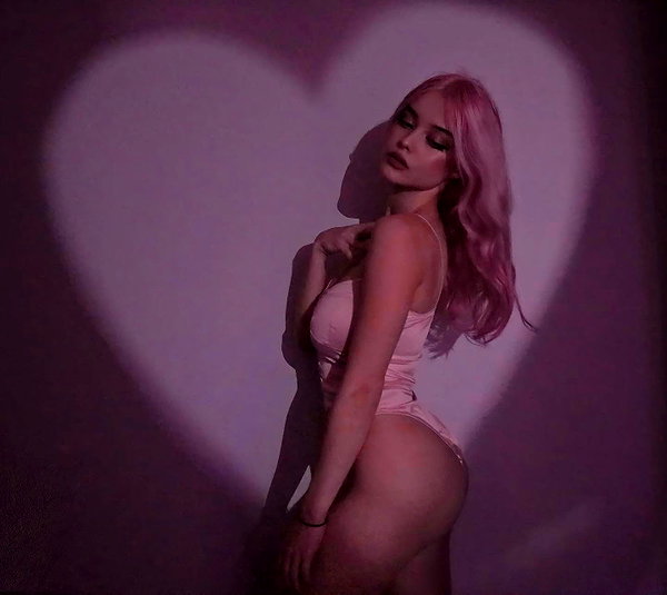 laurenxburch instagram image archive image