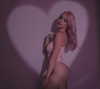 laurenxburch Altpins Profile Picture