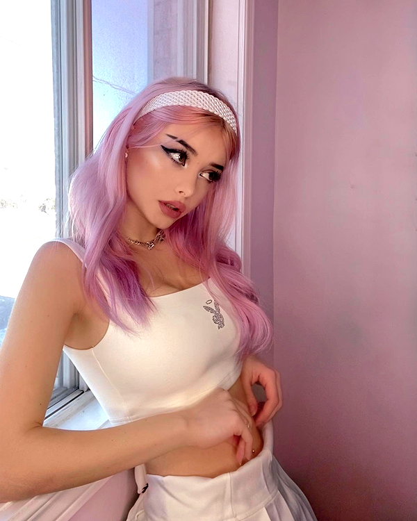 laurenxburch instagram image archive image