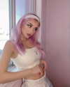 laurenxburch Altpins Profile Picture