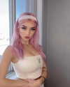 laurenxburch Altpins Profile Picture