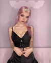 laurenxburch Altpins Profile Picture