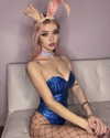 laurenxburch Altpins Profile Picture
