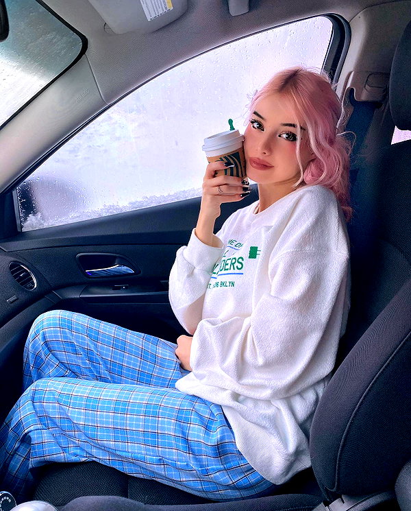 laurenxburch instagram image archive image