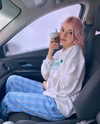 laurenxburch Altpins Profile Picture