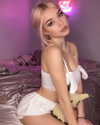 laurenxburch Altpins Profile Picture