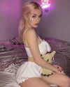 laurenxburch Altpins Profile Picture