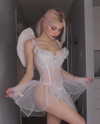 laurenxburch Altpins Profile Picture
