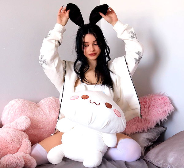 laurenxburch instagram image archive image