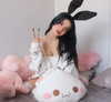 laurenxburch Altpins Profile Picture