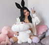 laurenxburch Altpins Profile Picture