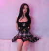 laurenxburch Altpins Profile Picture