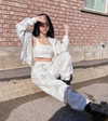 laurenxburch Altpins Profile Picture