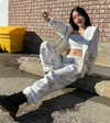 laurenxburch Altpins Profile Picture