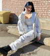 laurenxburch Altpins Profile Picture