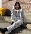 laurenxburch Altpins Profile Picture