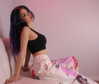 laurenxburch Altpins Profile Picture