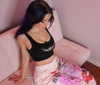 laurenxburch Altpins Profile Picture