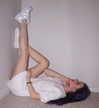 laurenxburch Altpins Profile Picture