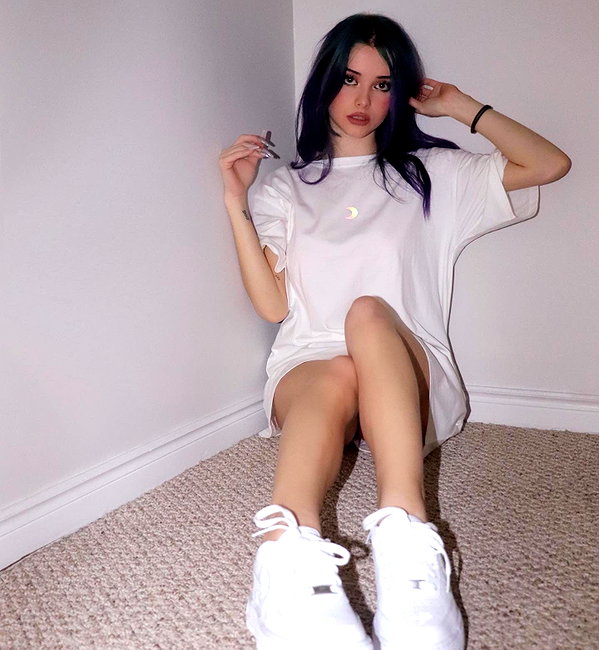 laurenxburch instagram image archive image