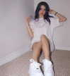 laurenxburch Altpins Profile Picture