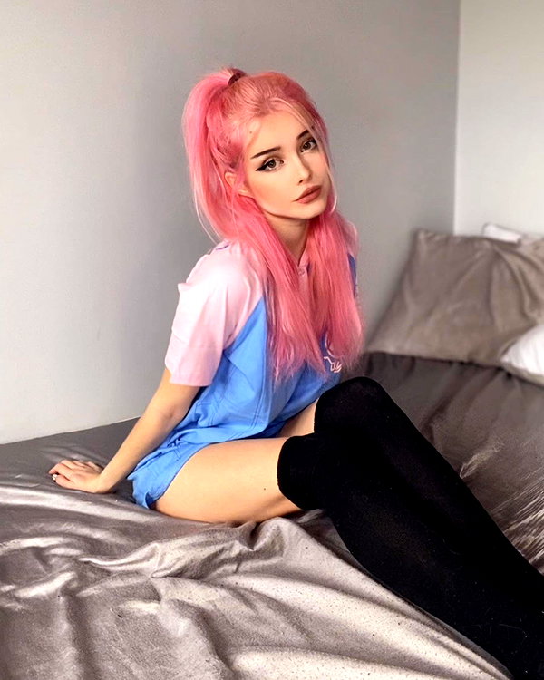 laurenxburch instagram image archive image
