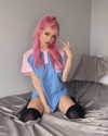 laurenxburch Altpins Profile Picture