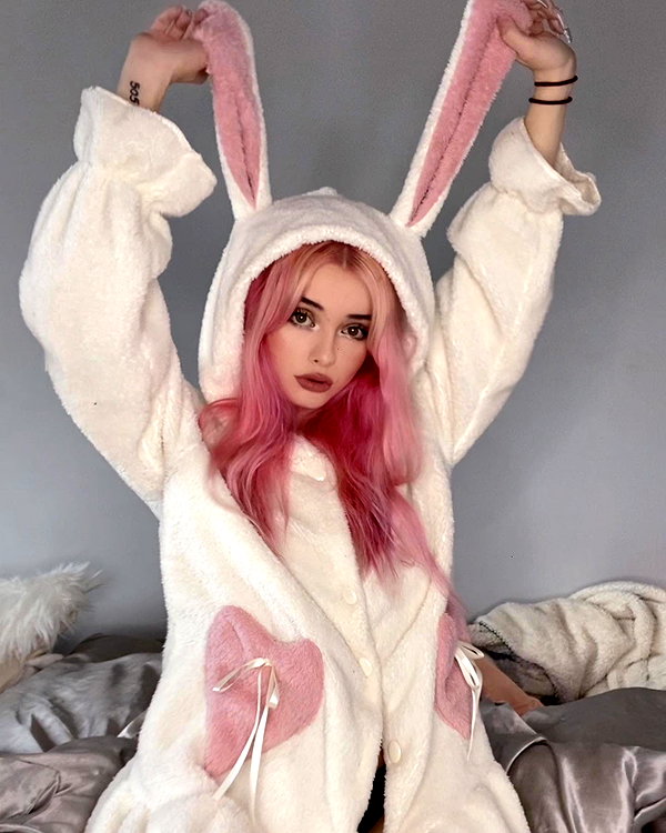 laurenxburch instagram image archive image