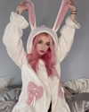 laurenxburch Altpins Profile Picture