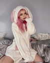 laurenxburch Altpins Profile Picture