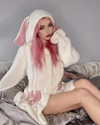 laurenxburch Altpins Profile Picture