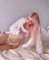 laurenxburch Altpins Profile Picture