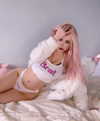 laurenxburch Altpins Profile Picture