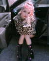 laurenxburch Altpins Profile Picture