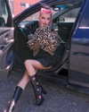 laurenxburch Altpins Profile Picture
