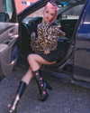 laurenxburch Altpins Profile Picture