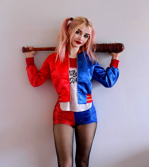 laurenxburch instagram image archive image