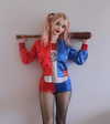 laurenxburch Altpins Profile Picture