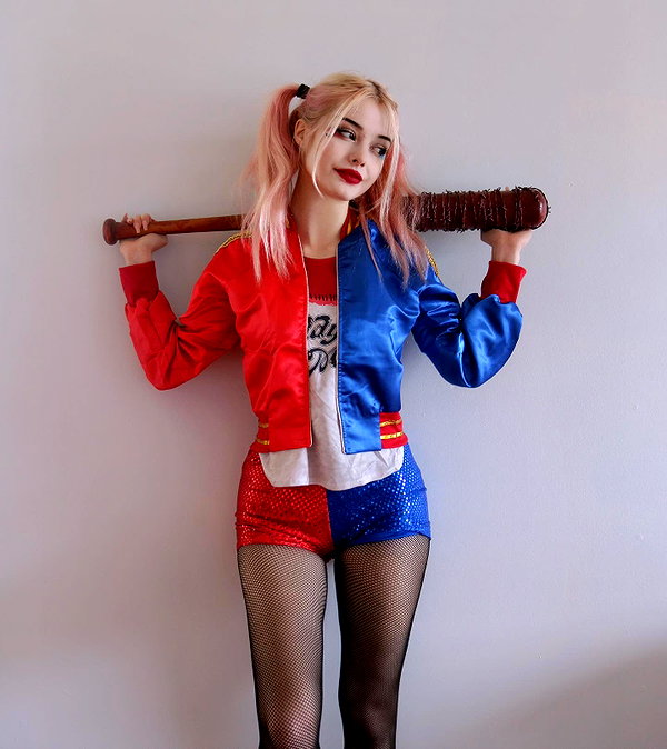laurenxburch instagram image archive image