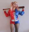 laurenxburch Altpins Profile Picture