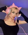 laurenxburch Altpins Profile Picture