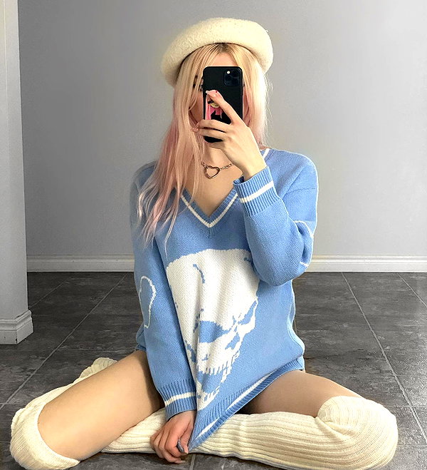 laurenxburch instagram image archive image