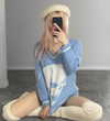 laurenxburch Altpins Profile Picture